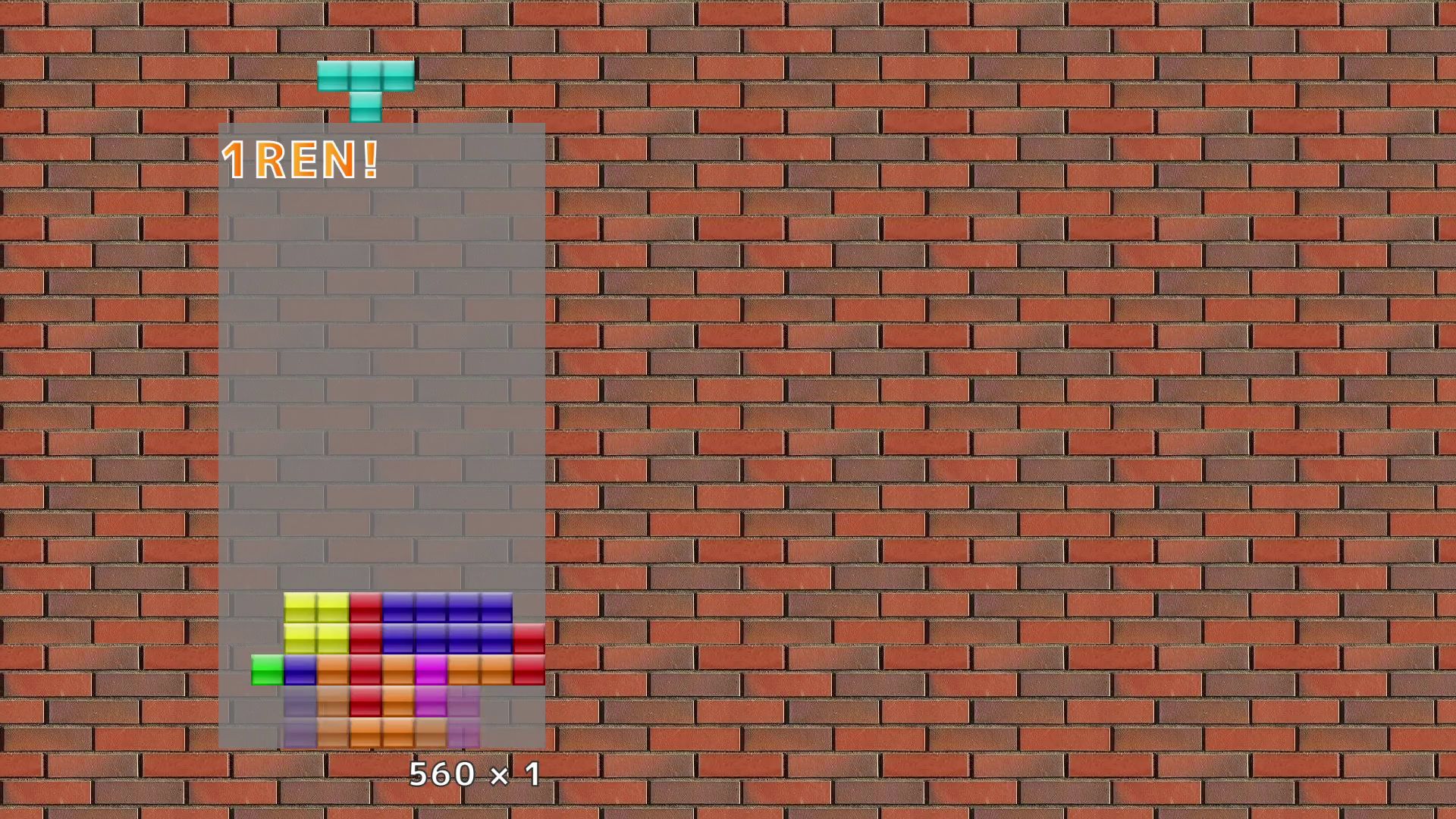 Sega tetris (0.1.17.409)