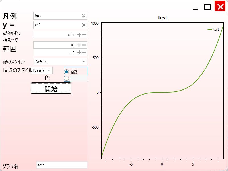 ../images/visualcalc/graph.jpg